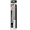 Ver imagem 1 de Faca 10'' Premium Peixeira Açougueiro 40cm Jjb Utilidades