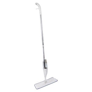 Mop Spray Vassoura Rodo Esfregão Mágica Com Reservatório Art House mop96039000