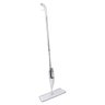 Mop Spray Vassoura Rodo Esfregão Mágica Com Reservatório Art House mop96039000 - 1