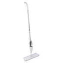 Ver imagem 1 de Mop Spray Vassoura Rodo Esfregão Mágica Com Reservatório Art House mop96039000
