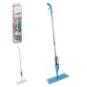 Mop Spray Vassoura Rodo Esfregão Mágica Com Reservatório Art House mop96039000 - 3
