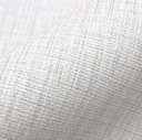 Ver imagem 2 de Papel de Parede Vinílico Textura Linho Tramado Cinza Claro -Coleção Criativo 3