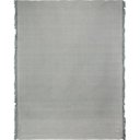 Ver imagem 1 de Tapete Amal 200x200 Grey