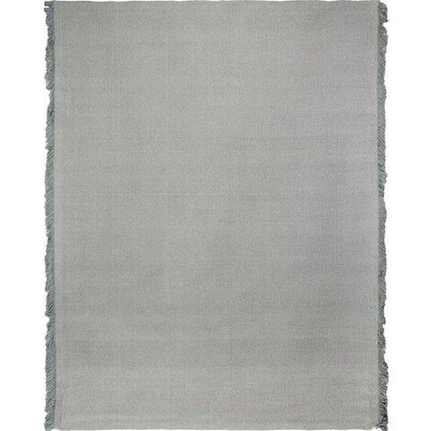 Tapete Amal 200x200 Grey
