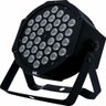 Kit Com 15 Refletores Par Led 36 Led De 1W - 3