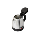 Ver imagem 2 de Chaleira Elétrica 1.2l 127v 1000w - Fame