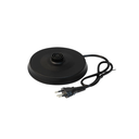 Ver imagem 3 de Chaleira Elétrica 1.2l 127v 1000w - Fame