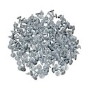 Ver imagem 7 de Parafuso Ponta Agulha 4,2X13MM 1000 UN AZN- Prata