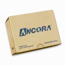 Ver imagem 6 de Parafuso Ponta Agulha 4,2X13MM 1000 UN AZN- Prata