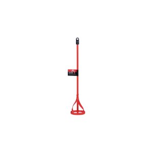 Haste Misturadora 60cm Resinas Ag
