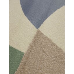 Tapete São Carlos New Herat Calmaria 1,50x2,00 - 5