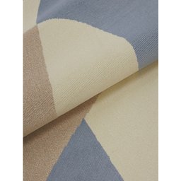 Tapete São Carlos New Herat Calmaria 1,50x2,00 - 3