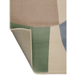 Tapete São Carlos New Herat Calmaria 1,50x2,00 - 4