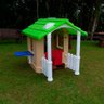 Casinha de Brinquedo Infantil Freso Recanto - 2