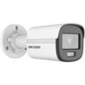 CÂMERA DE SEGURANÇA IP BULLET 2MP 2,8MM POE IR 30M COLORVU DS-2CD1027G0-L HIKVISION - 3