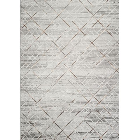 Tapete Carrara 03 2,00x3,00