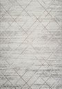 Ver imagem 1 de Tapete Carrara 03 2,00x3,00