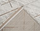 Ver imagem 3 de Tapete Carrara 03 2,00x3,00
