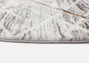 Ver imagem 6 de Tapete Carrara 03 2,00x3,00