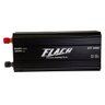 Inversor de Tensão IFP4000 - 12v/127v - 2000W Nominal 4000W Pico - 1