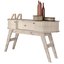 Calacata/Offwhite