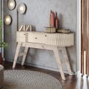 Ver imagem 2 de Aparador Estoril 136cm Madetec
