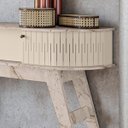 Ver imagem 3 de Aparador Estoril 136cm Madetec