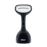 Passadeira a Vapor Portátil Oster 127v Gcstes-100 Preto 127v - 3