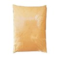 Ver imagem 3 de Farelo de Arroz 6kg Pesca Trato Massa Ceva Isca Peixe Outros