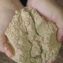 Ver imagem 2 de Farelo de Arroz 6kg Pesca Trato Massa Ceva Isca Peixe Outros