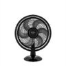 Ventilador de Coluna Britânia Bvt466 Maxx Force 160w 220v - 4