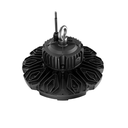 Ver imagem 2 de Luminária Led Taschibra High Bay Profissional 100W Luz Branca Bivolt