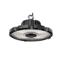Ver imagem 1 de Luminária Led Taschibra High Bay Profissional 100W Luz Branca Bivolt