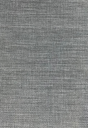 Ver imagem 2 de Cabeceira Estofada Queen Capitonê Não É Segredo Linho Cinza 160x60