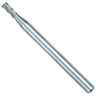 Escariador Paralelo 5/64" 2,0 mm - 193 - DREMEL - 1