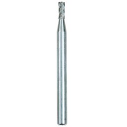 Escariador Paralelo 5/64" 2,0 mm - 193 - DREMEL - 2