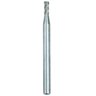 Escariador Paralelo 5/64" 2,0 mm - 193 - DREMEL - 2