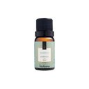Ver imagem 3 de Kit Aromatizador Elétrico Original + 3 Essências Via Aroma (bamboo, Lavanda e Capim Limão)