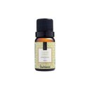 Ver imagem 4 de Kit Aromatizador Elétrico Original + 3 Essências Via Aroma (bamboo, Lavanda e Capim Limão)