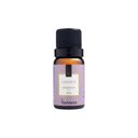Ver imagem 5 de Kit Aromatizador Elétrico Original + 3 Essências Via Aroma (bamboo, Lavanda e Capim Limão)