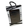 Carregador Portátil Móvel Powerbank 10000mAh Ultra Compacto - 2