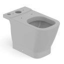 Ver imagem 1 de Bacia para Caixa Acoplada Gap Stone Roca