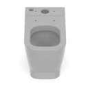 Ver imagem 3 de Bacia para Caixa Acoplada Gap Stone Roca