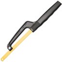 Ver imagem 1 de Mini Arco de Serra 10"" - 43315012 - Tramontina Miniarco de Serra 10 Tramontina