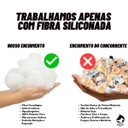 Ver imagem 6 de Caminha Cama M Impermeável Almofada Manta Tapete Coleira