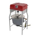 Ver imagem 1 de Misturela Misturador 40 Litros Progás Prmq-40 G3 Bivolt