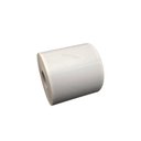 Ver imagem 1 de Etiqueta Adesiva 70mm x 30mm Rolo 35m ( 1.061 unidades ) - Teclabel