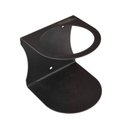 Ver imagem 2 de Suporte Porta 1 Frasco Borrifador Alcool em Gel Apoio Parede