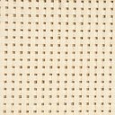 Ver imagem 2 de Rack Alia 2 Portas 90 Cm Tauari - Telinha Rattan