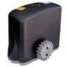 Motor Portão Garen Kdz Fit Turbo Connect 600kg 1/3cv 7 Seg - 220v - 3